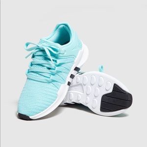 NEW Adidas Originals EQT Racing Advanced Sneakers
